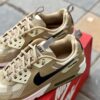 Nike Air Max 90 Drift "PARACHUTE BEIGE"