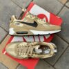 Nike Air Max 90 Drift "PARACHUTE BEIGE"