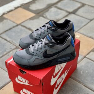 img_1971-4 Nike Air Max IVO Cool Gris Gamma Bleu