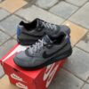 Nike Air Max IVO Cool Gris Gamma Bleu