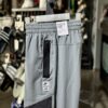 Nike Air Max Woven Cargo Trousers Cool Grey