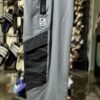 Nike Air Max Woven Cargo Trousers Cool Grey