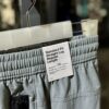 Nike Air Max Woven Cargo Trousers Cool Grey