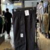 Nike Air Max Woven Cargo Trousers