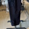 Nike Air Max Woven Cargo Trousers