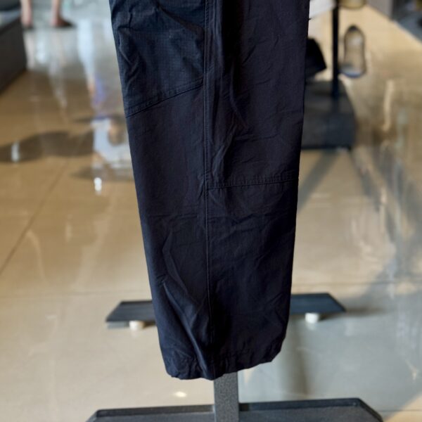 Nike Air Max Woven Cargo Trousers