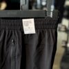 Nike Air Max Woven Cargo Trousers