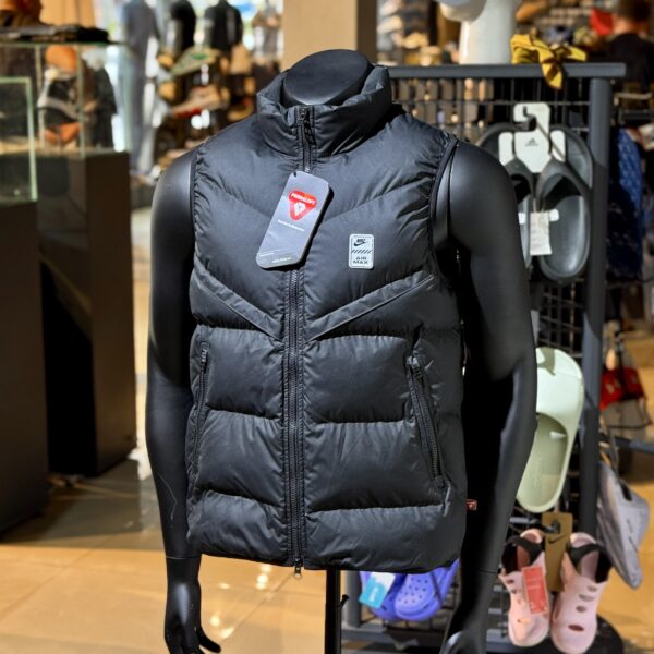 Nike Air Max Windrunner Prima Loft Storm Fit