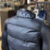 Nike Air Max Windrunner Prima Loft Storm Fit