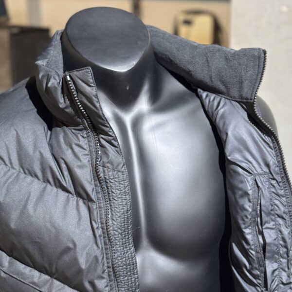 Nike Air Max Windrunner Prima Loft Storm Fit