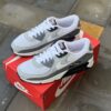 Nike Air Max 90 Pink Foam
