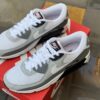 Nike Air Max 90 Pink Foam