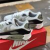 Nike Air Max 90 Silver Sage