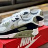 Nike Air Max 90 Silver Sage
