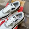 Nike Air Max 90 Silver Sage