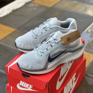 Nike Winflo 11 Light Pumice Iron Grey Light Silver Obsidian