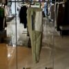 Nike Tech Medium Olive Light Army Black