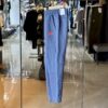 Nike Tech Diffused Blue