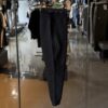 Nike Tech Black