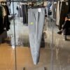 Nike Tech Cool Grey Volt