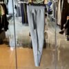 Nike Tech Cool Grey Volt