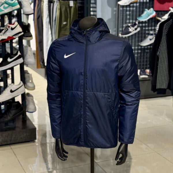 Nike Therma 20 Repel Park Jacket