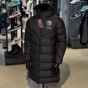 Paris Saint-Germain Strike Windrunner PrimaLoft®